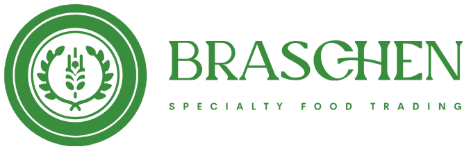 Braschen
